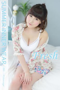 以家人之名免费观看西瓜